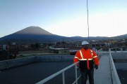 FABRICACI&Oacute;N Y MONTAJE DE ESTRUCTURAS METALICAS TOTTUS AREQUIPA