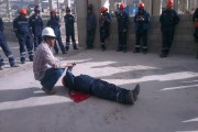 CAPACITACI&Oacute;N DE PRIMEROS AUXILIOS 1