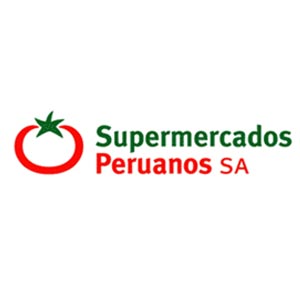 Supermercados peruanos