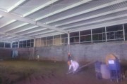 FABRICACION Y MONTAJE DE ESTRUCTURAS METALICAS HIPERBODEGA PRECIO UNO MOYOBAMBA