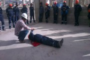 CAPACITACI&Oacute;N DE PRIMEROS AUXILIOS 1
