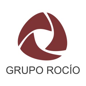 Avicola Rocio