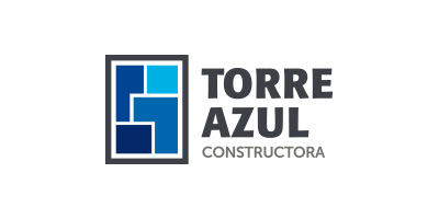 Torre Azul