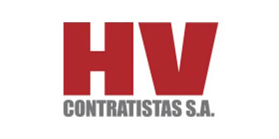 hv