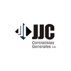 jjc