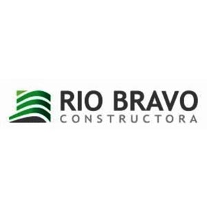Rio Bravo